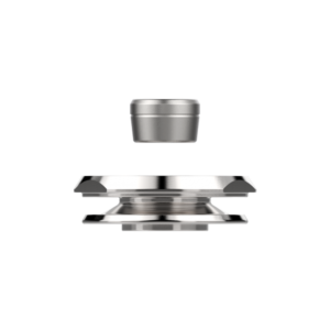 Dosing Capsule Adapter (Plenty)