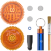 Storz & Bickel Side Kit