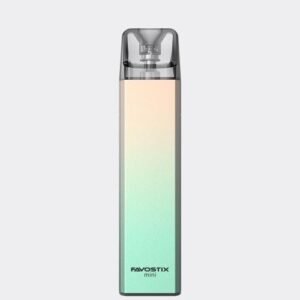 Aspire Favostix Mini Pod Kit 700mAh