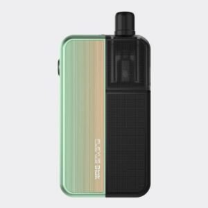 Aspire Flexus Blok Pod Kit 1200mAh