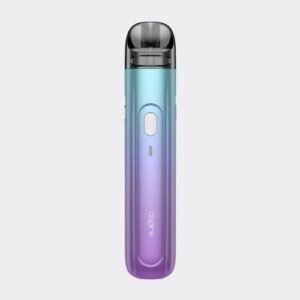 Aspire Flexus Q Pod Kit 700mAh Type-C 3A