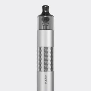 Aspire Flexus Stik Pod Kit 1200mAh
