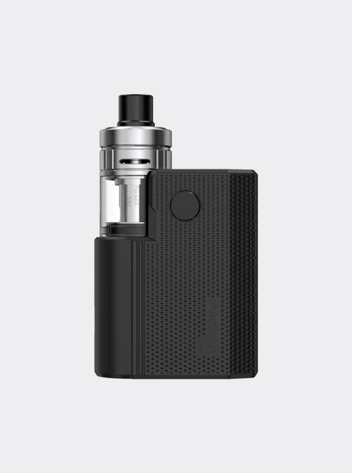 Aspire PockeX Box AIO Kit 2000mAh Type-C 2A