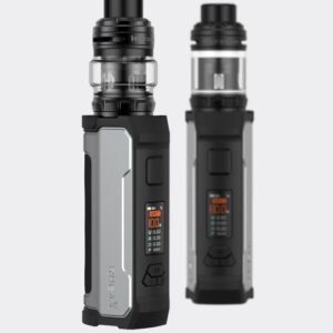 Aspire Rhea X 100W Starter Kit