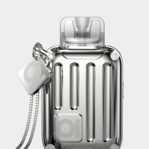 Aspire Riil X Pod Kit 700mAh