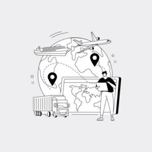 Shipping Fee
