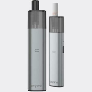 Aspire Vilter Pod Kit 450mAh