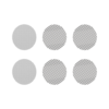 Storz & Bickel Small Screen Set (6pk)