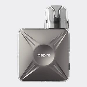 Cyber X Pod Kit  1000mAh
