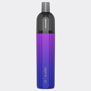 R1 Kit 650mAh