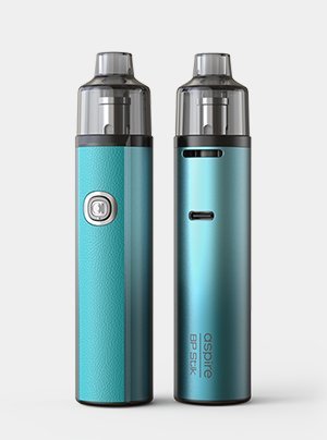 BP Stik 2500 mAh