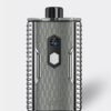 Cloudflask III Kit 2000 mAh