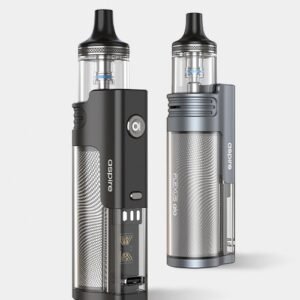 Flexus AIO Kit 2000 mAh