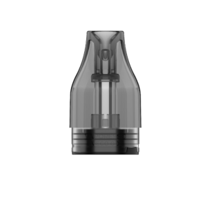 VECO Go Pods (2Pcs)