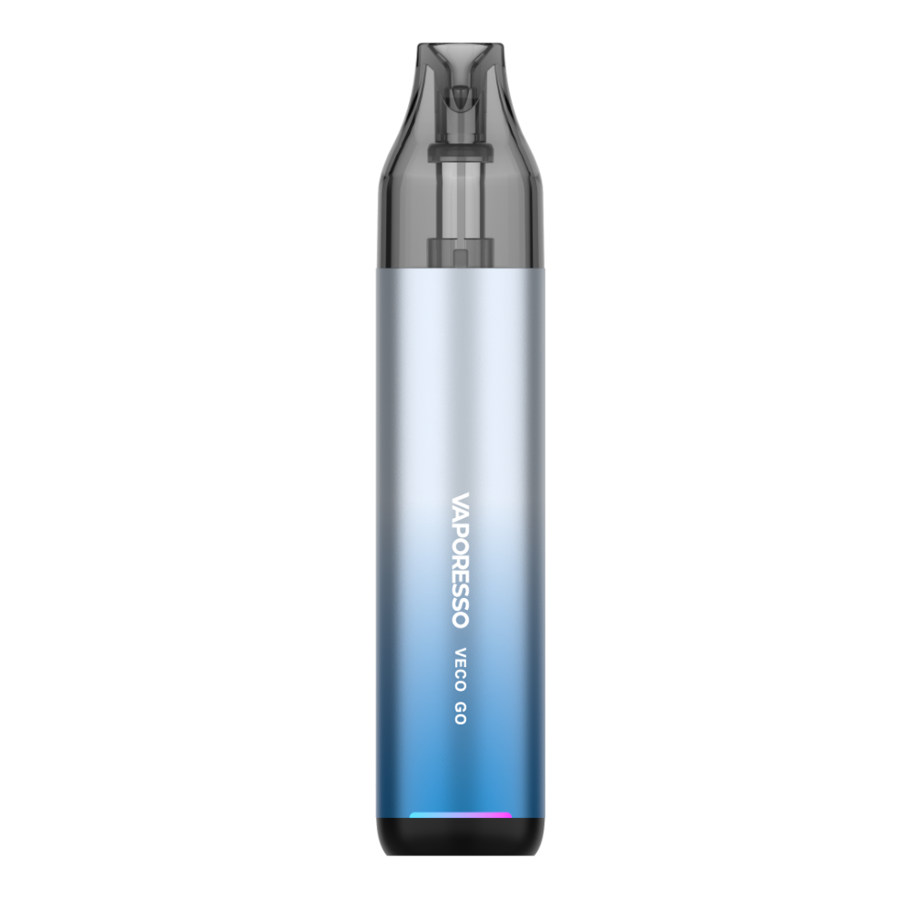 VECO Go - Image 8