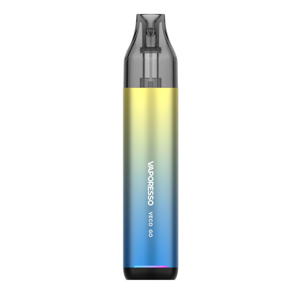 VECO Go - Image 5