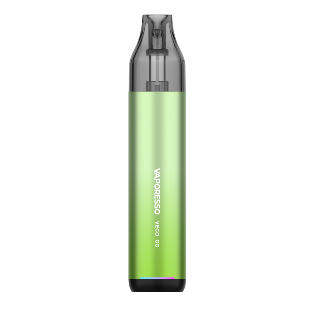 VECO Go - Image 6