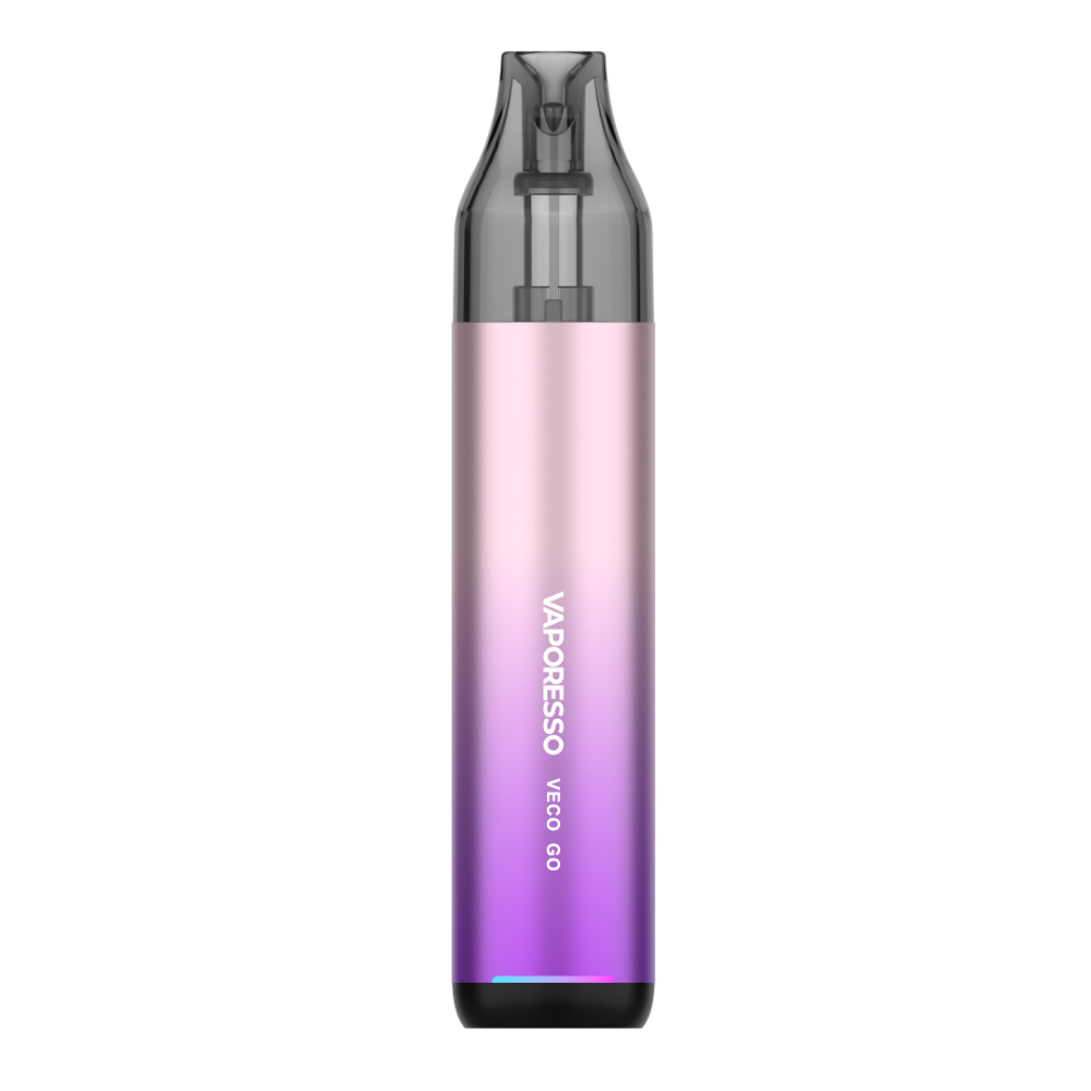 VECO Go - Image 7