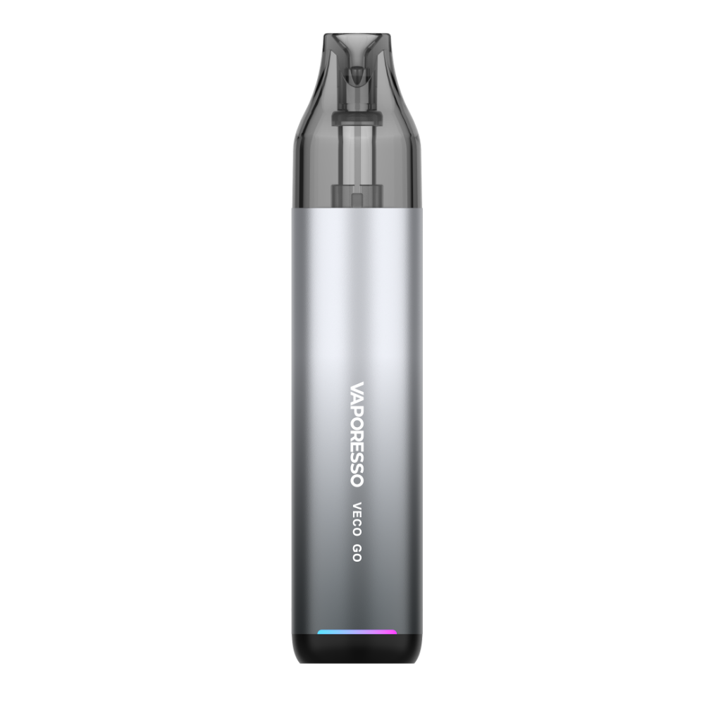 VECO Go - Image 9