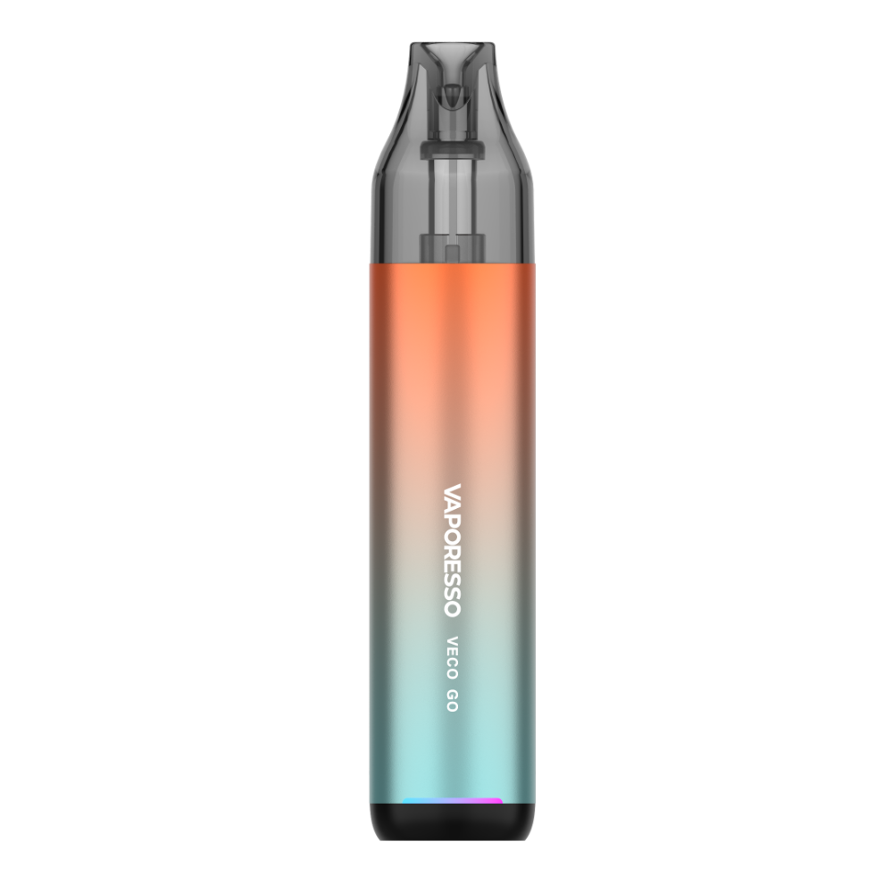 VECO Go - Image 4
