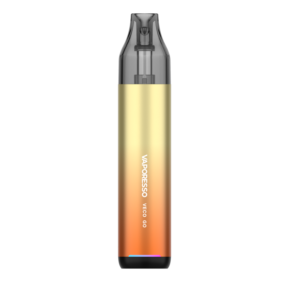 VECO Go - Image 3