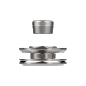 Dosing Capsule Adapter (Volcano Classic/Digit)