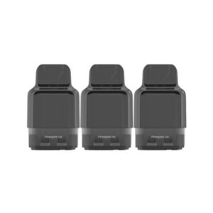 Oxva Xlim Prefilled Pod (3 Pack)