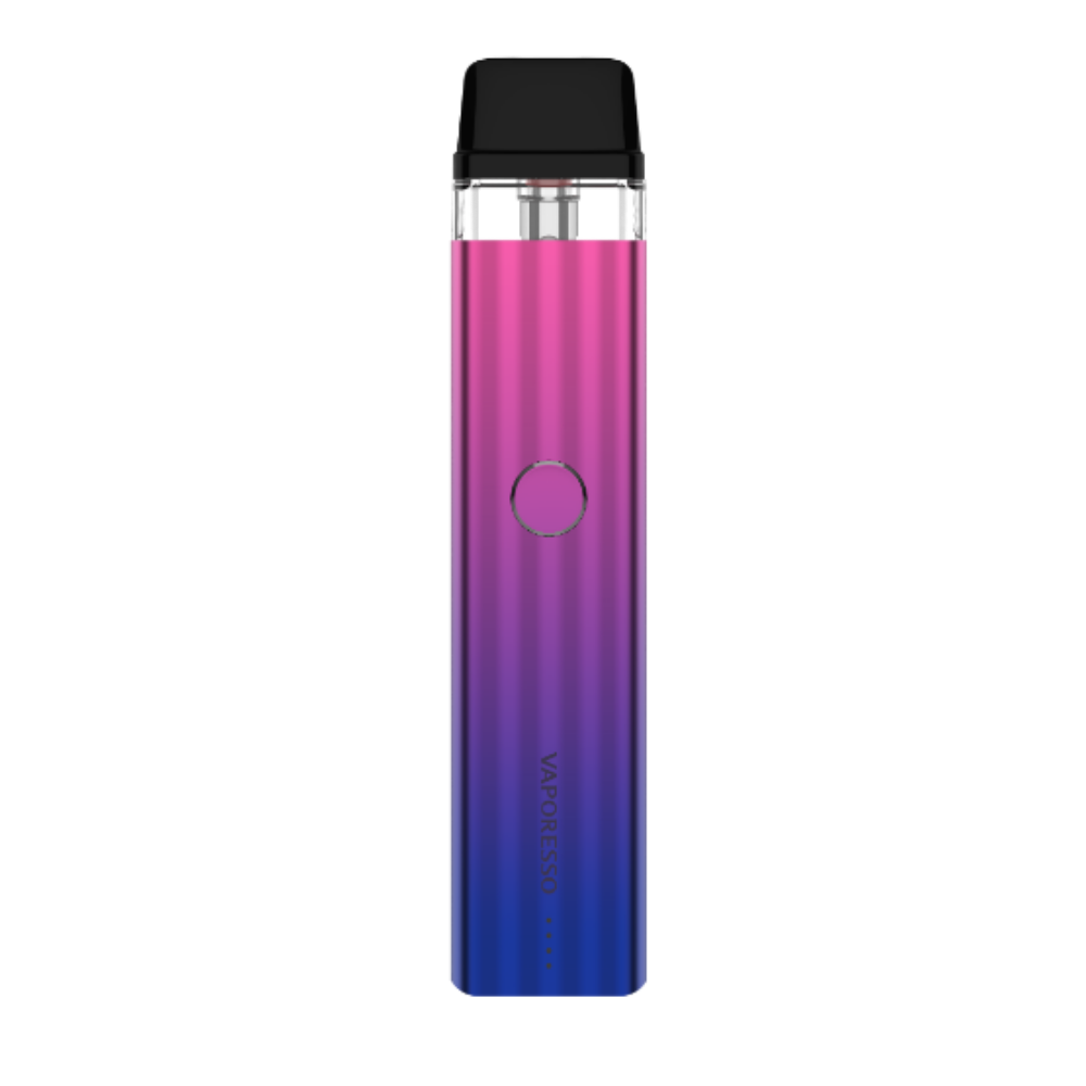XROS 2 - Image 15