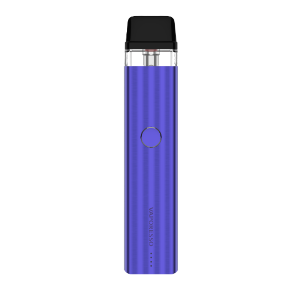 XROS 2 - Image 11