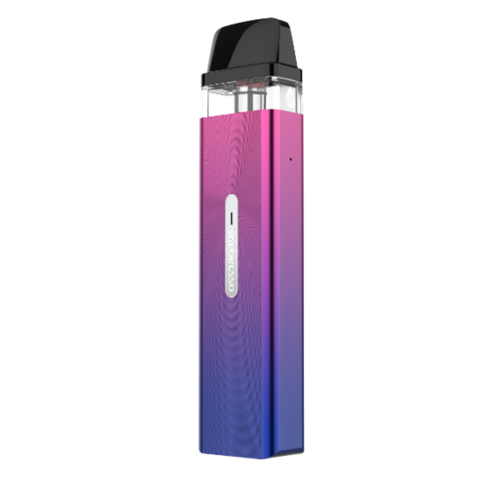 XROS Mini - Image 17