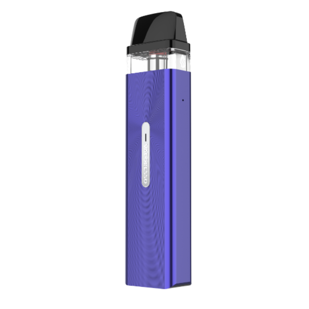 XROS Mini - Image 14